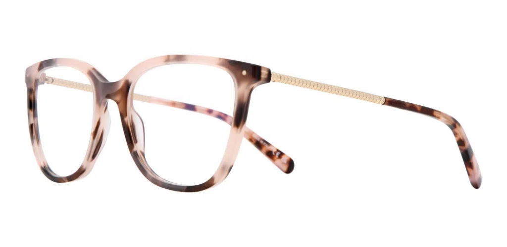Emozioni EM4069 Eyeglasses - view 3